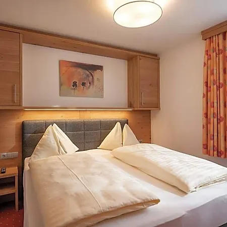Kroneck 4* Kirchberg in Tirol